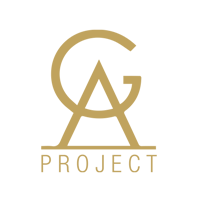 Golden-Age-Logo-Regular-muted