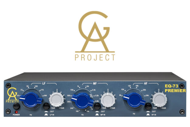 eq73p_banner