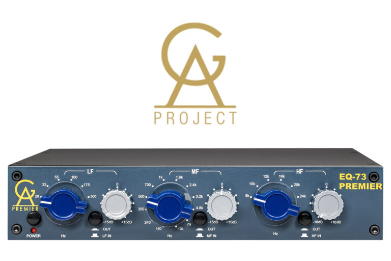 eq73p_banner