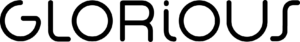 glorious_logo