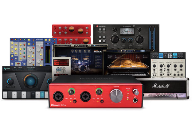 hitmaker_clarett_banner
