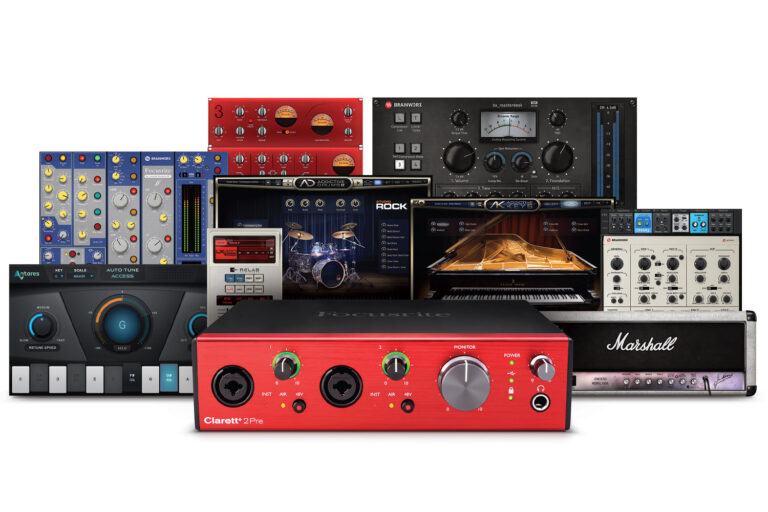 hitmaker_clarett_banner