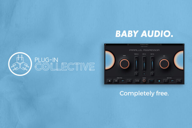 foc_plugin2022_banner