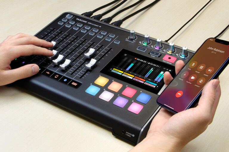 tascam_mc4upd