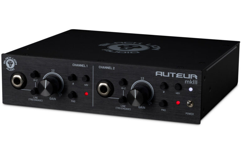 auteurMK3_banner