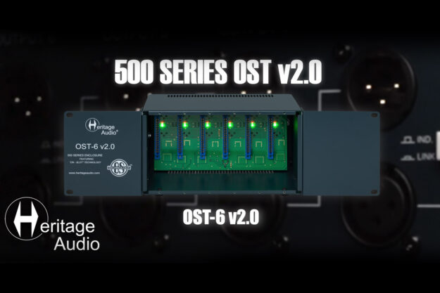 haost6mk2_banner