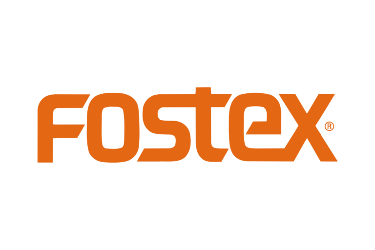 fostex_news
