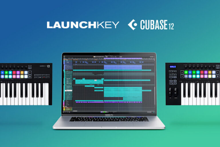 launchkey_banner_cub