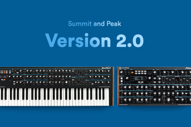 summit2.0banner
