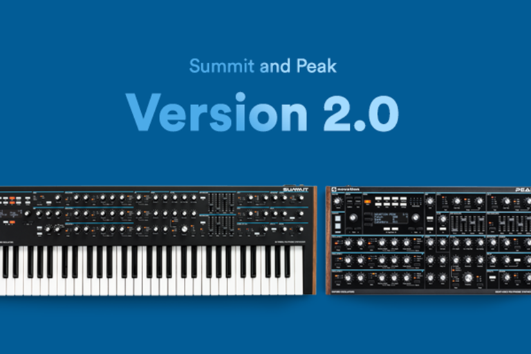 summit2.0banner
