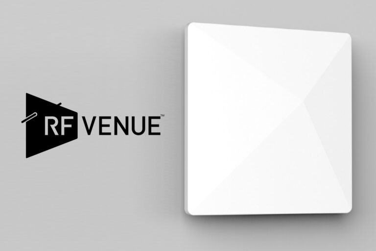 rfv_banner_da