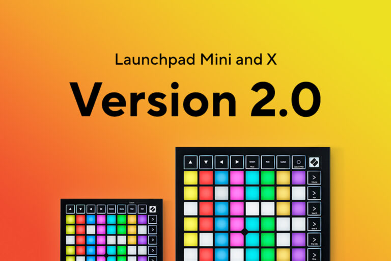 launch2.0