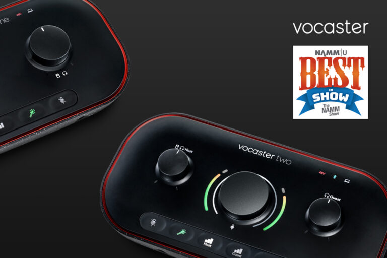 bestinshow_vocaster