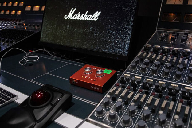 marsh_foc_banner