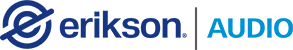 Erikson Audio