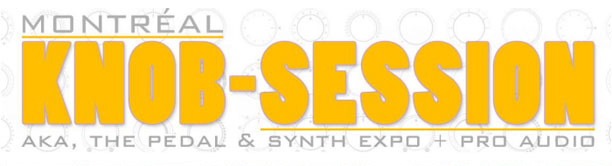 ks_logo