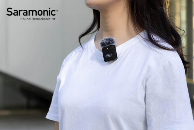 saramonic_banner_web