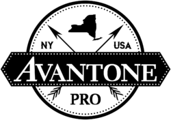 Avantone Logo copy Avantone Logo copy