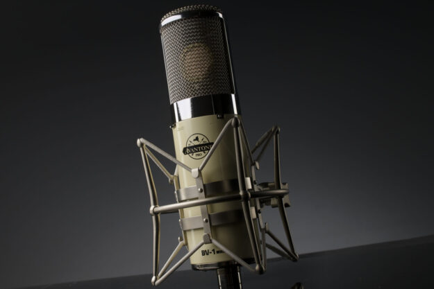 avantone_bv1_banner