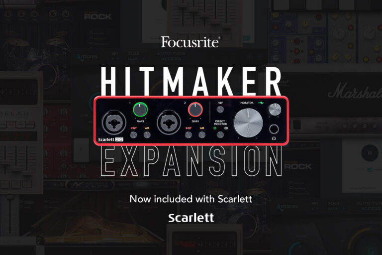 hitmaker_scarlett_banner