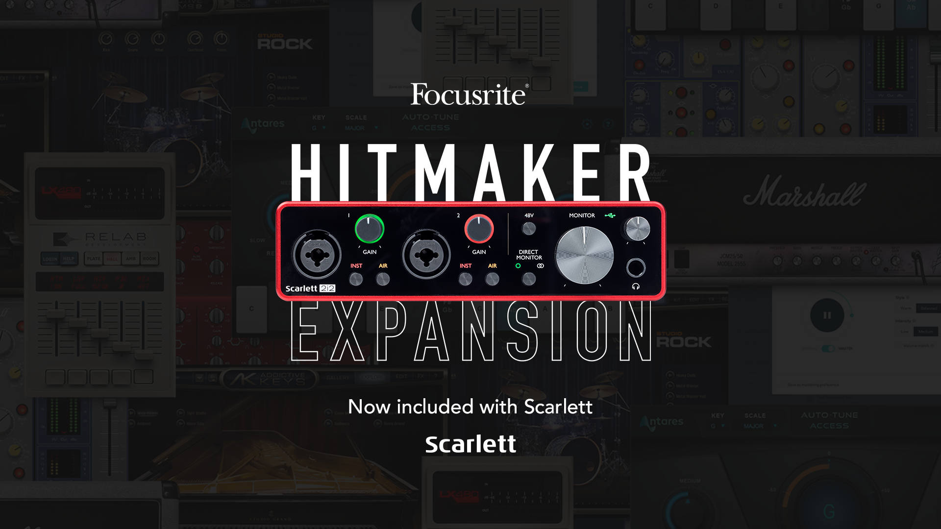 scarlett-hitmaker-channel-1920-1080 1