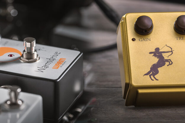 warm_2022_newpedals_banner