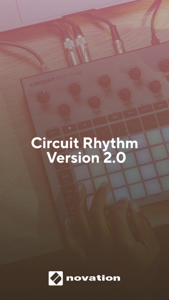 Circuit Rhythm Firmware 2.0 Update Graphic - 1080x1920 - Asset 4