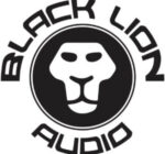 blacklion-logo-sm.pg