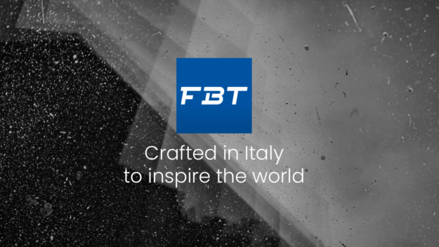 fbt_landing