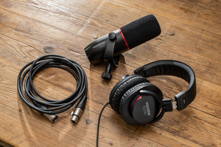 focusrite_voc_acc_pack