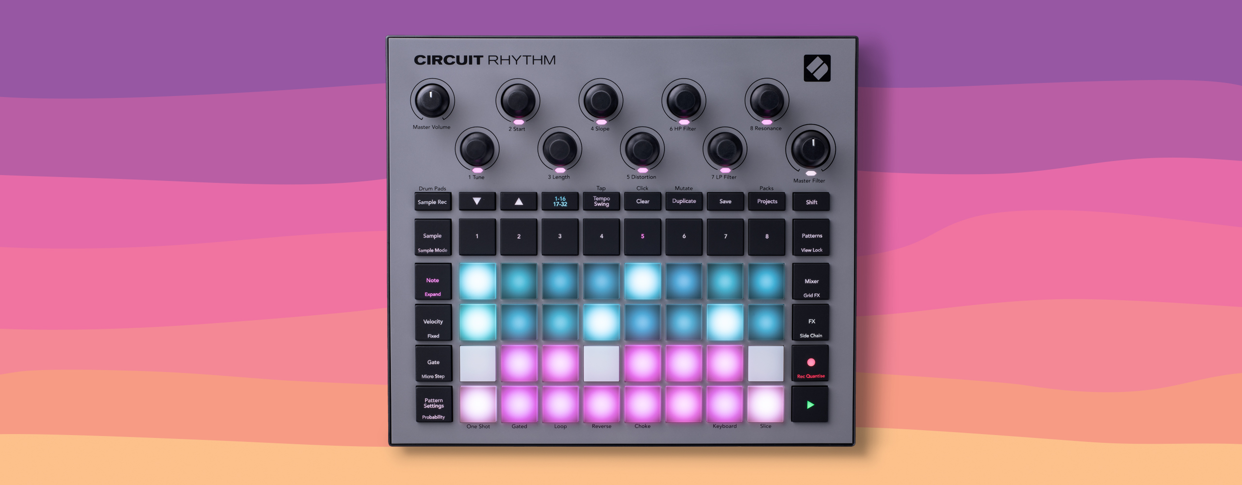 novation_cir_ry_banner