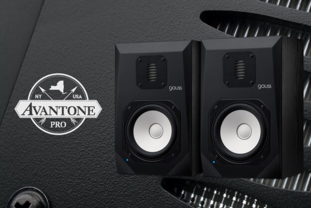avprog7_banner