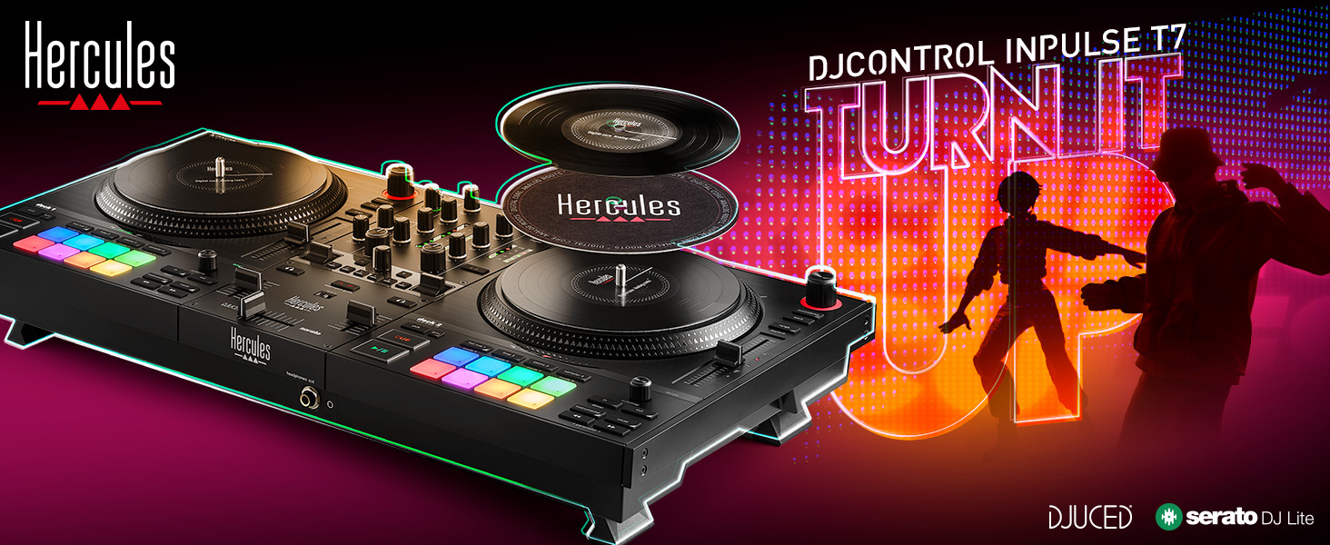 DJCOntrolInpulseT7_KeyArt_(1464x600)