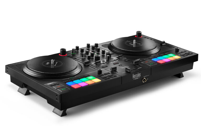 DJControlInpulseT7_2000x2000_1-1