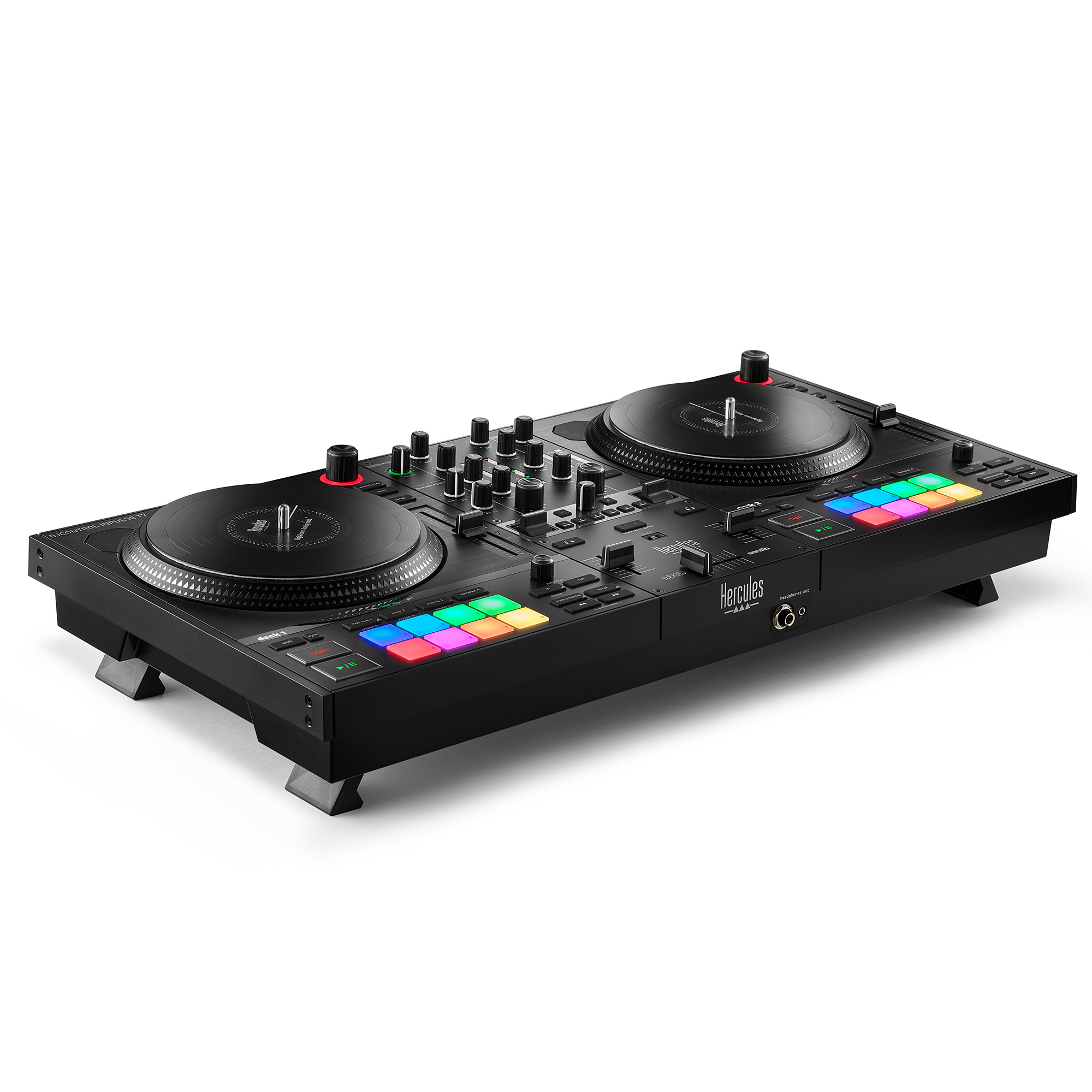 DJControlInpulseT7_2000x2000_1-1