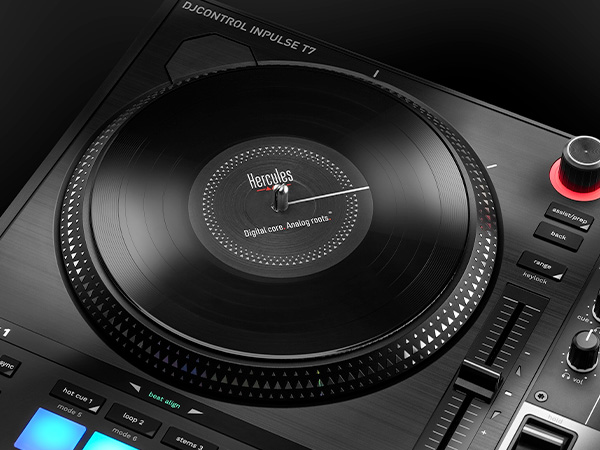 DJControlInpulseT7_600x450_4