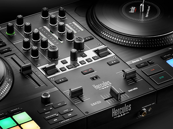 DJControlInpulseT7_600x450_6