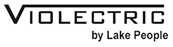 ViolectricLogo
