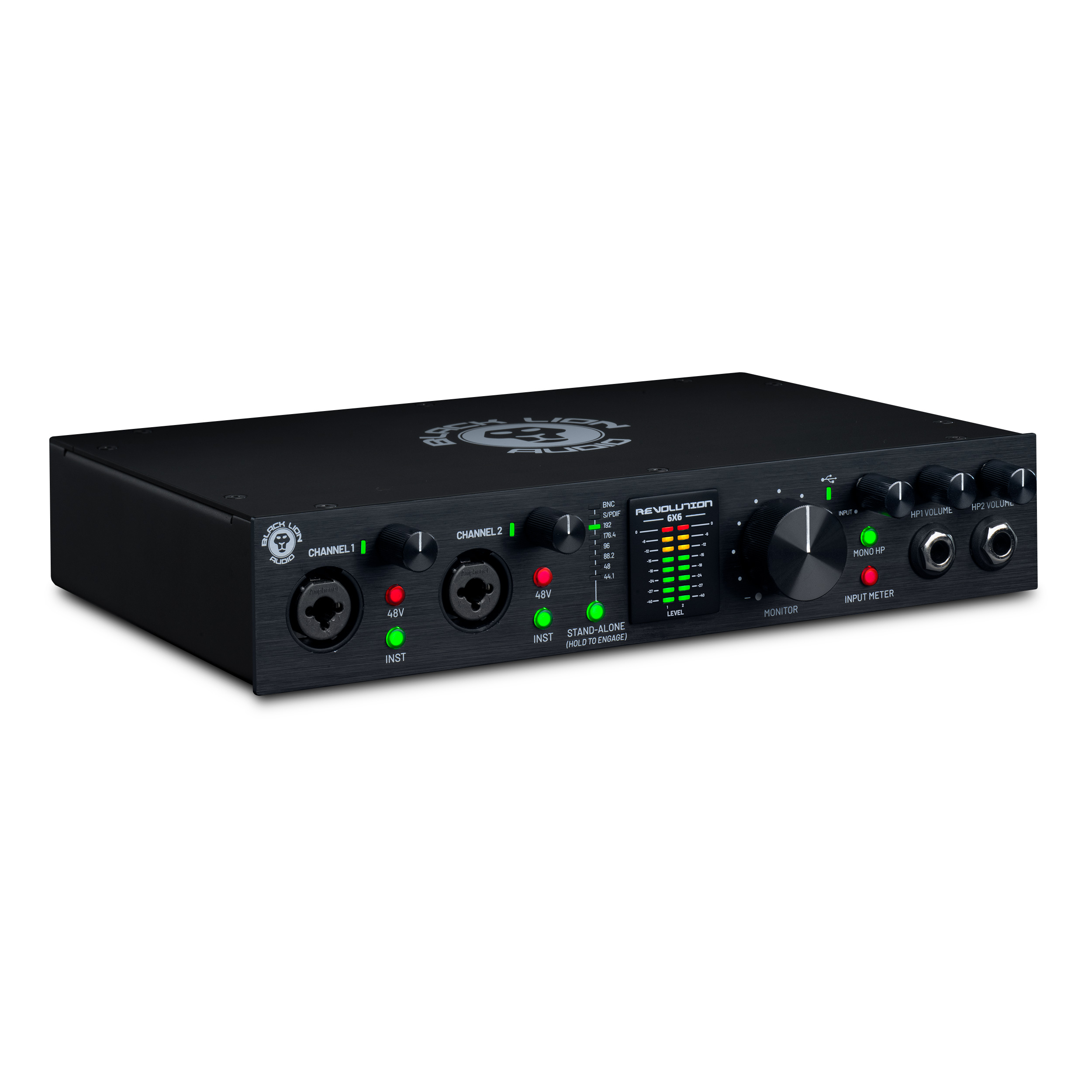 Black-Lion-Audio-Revolution-6x6-34Right-2500x2500-1