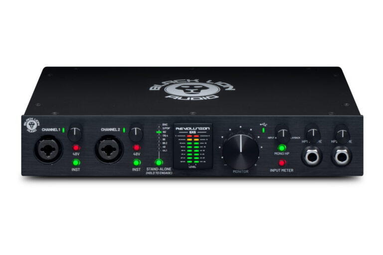 Black-Lion-Audio-Revolution-6×6-Top-Down-2500×2500-1-1200×1200