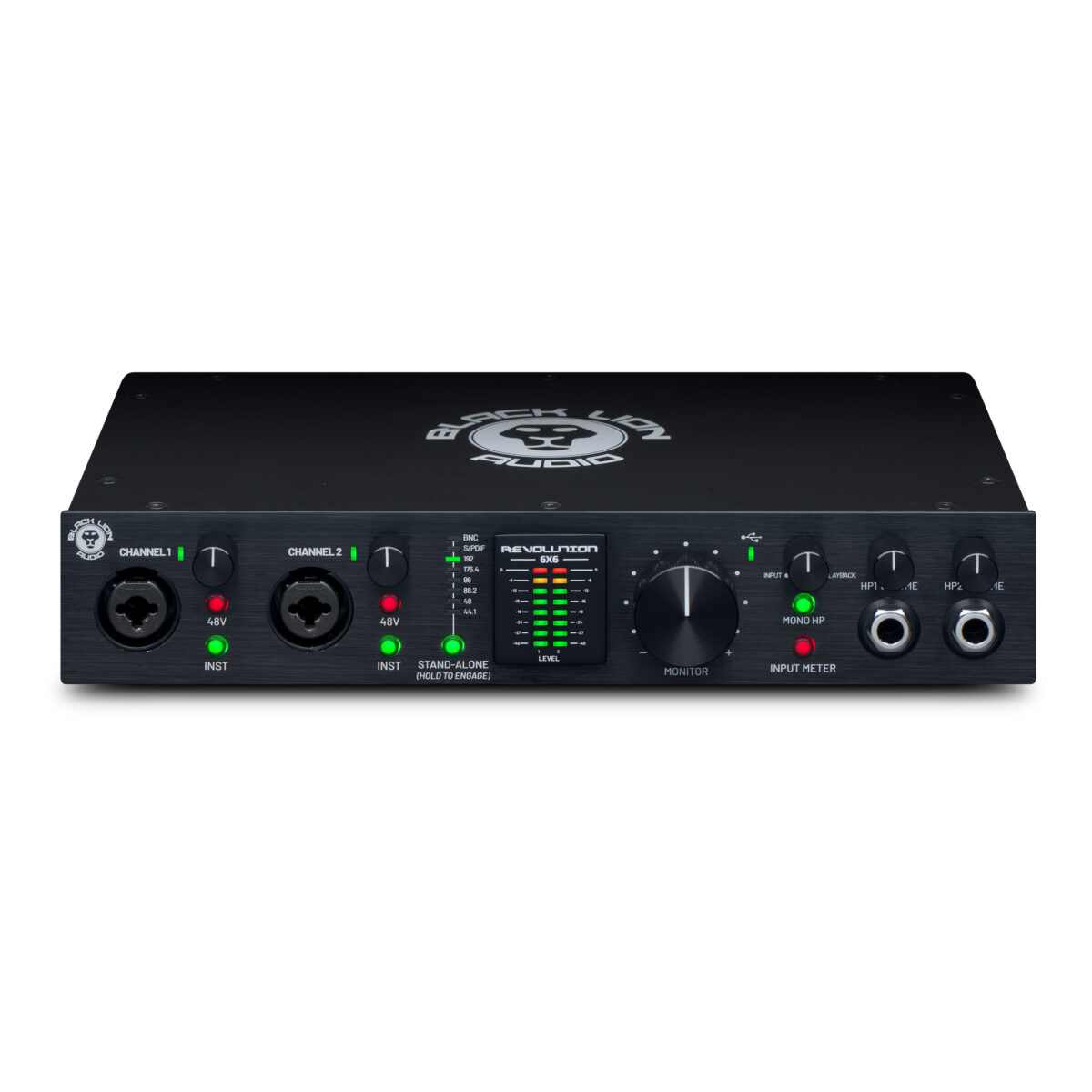 Black-Lion-Audio-Revolution-6x6-Top-Down-2500x2500-1-1200x1200