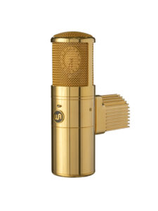 Gold8000_Angle