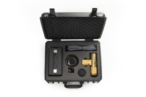 Gold8000_Case1