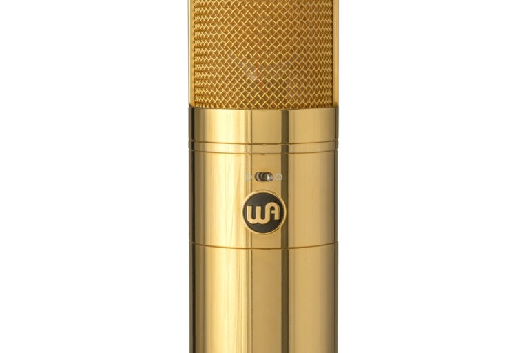 Gold8000_Front