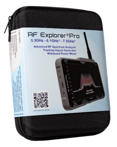 RF-EXPLORER-PRO_case_front_transparent_2000