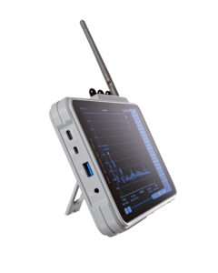 RF-EXPLORER-PRO_side_transparent_2000