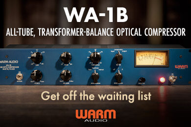 WA-1B_SOS_550x260
