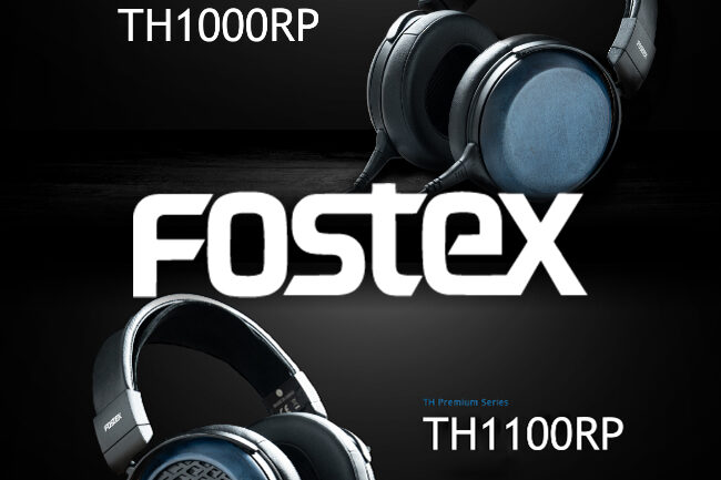 TH1000RP-1100RP