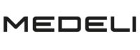 Medeli